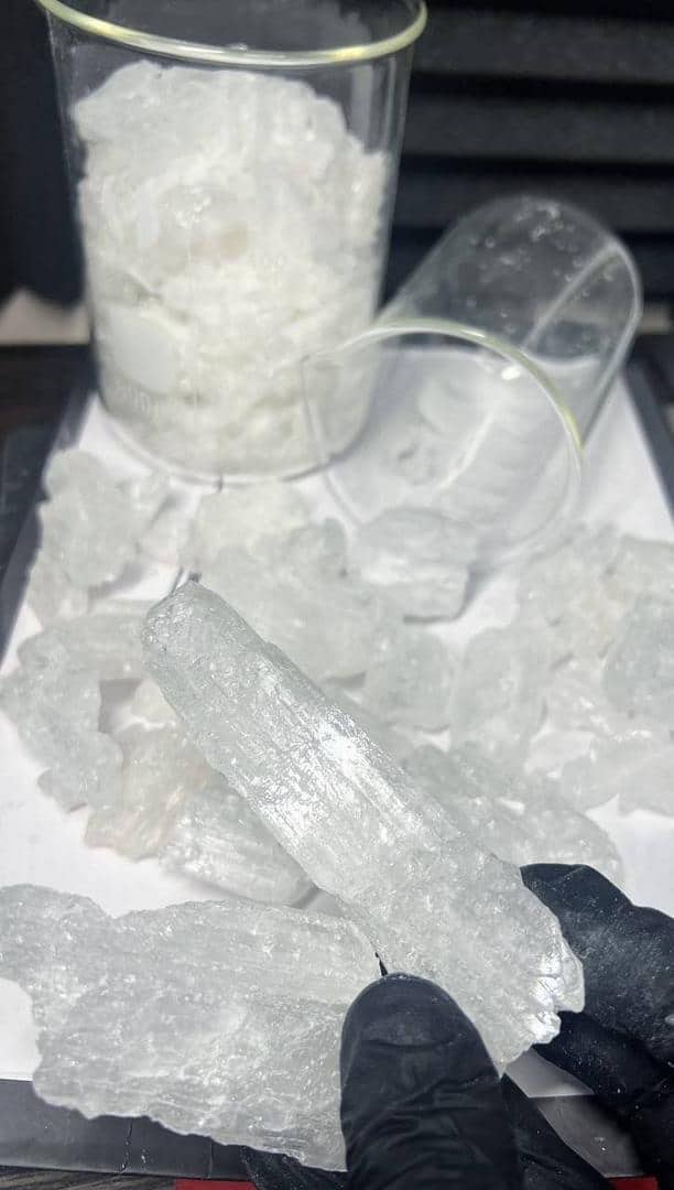 FAQs: MDMA and Treatment of Depression and Anxiety