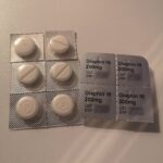 Buy Diaphin 200mg Discrete Delivery – Professional Pain Management Solution