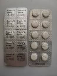 Buy Diaphin 200mg Discrete Delivery – Professional Pain Management Solution