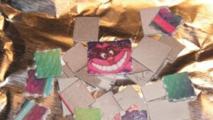 Liquid LSD vs Blotter LSD Differences: Guide to Understanding Both Forms - Fungi Psilocybin Mushroom Liquid Lsd Vs Blotter Lsd Differences