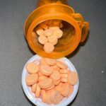 Buy Adderall 20mg Online