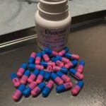 Elvanse 70mg (Vyvanse) USA | Uses, Dosage & RX Info