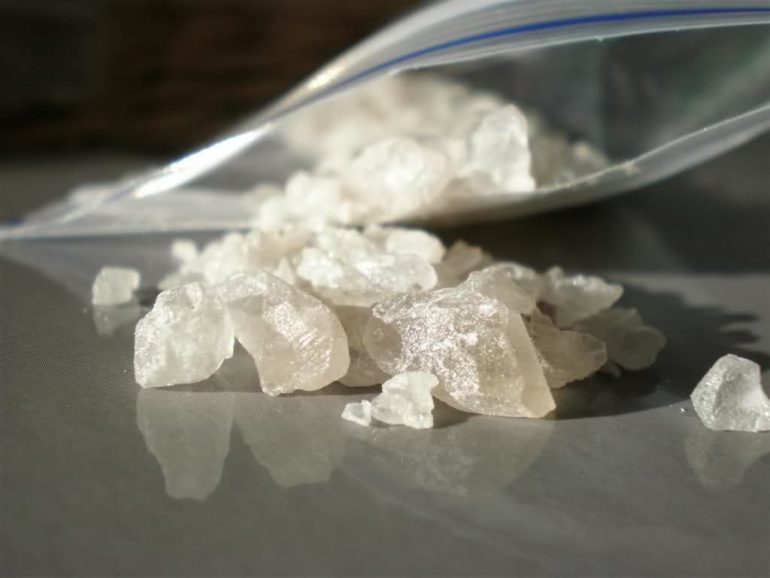 How to Use an MDMA Test Kits (Step‑by‑Step)
