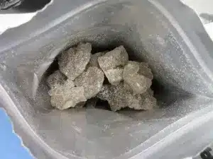Buy MDMA Crystals Online – Where to Buy MDMA Safely and Discreetly in 2026