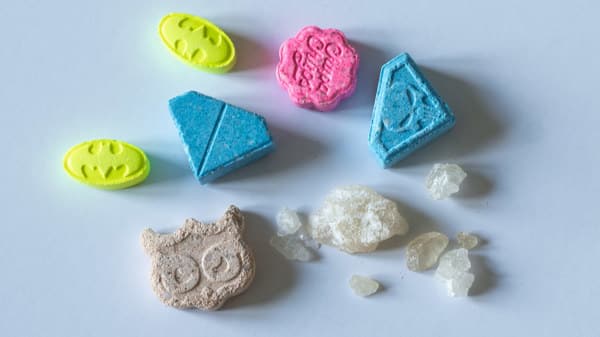 Buy Ecstasy 150mg MDMA Pills Online - Buy Pills Worldwide