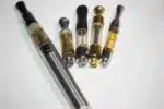 Purecybin 5-MeO DMT .5ml