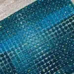 Buy LSD Gel Tabs 500mcg 