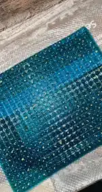Buy LSD Gel Tabs 500mcg 