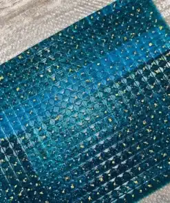 Buy Lsd Gel Tabs 500Mcg 