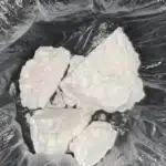Buy 8 Ball Cocaine Online in Canada | Buy Uncut Cocaine Online in Canada