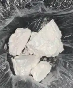 Buy 8 Ball Cocaine Online in Canada | Buy Uncut Cocaine Online in Canada